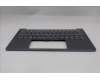 Lenovo 5CB1R71159 COVER Upper Case ASM_SPA C 83JL LG