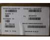 Lenovo 5CB1R71161 COVER Upper Case ASM_POR C 83JL LG