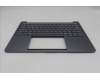 Lenovo 5CB1R71161 COVER Upper Case ASM_POR C 83JL LG
