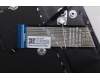 Lenovo 5CB1R71164 COVER Upper Case ASM_NORDIC C 83JL LG
