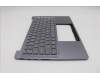 Lenovo 5CB1R71164 COVER Upper Case ASM_NORDIC C 83JL LG