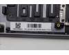Lenovo 5CB1R71165 COVER Upper Case ASM_FRA C 83JL LG