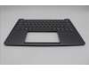 Lenovo 5CB1R71166 COVER Upper Case ASM_GER C 83JL LG