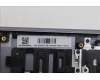 Lenovo 5CB1R71166 COVER Upper Case ASM_GER C 83JL LG