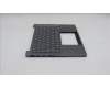 Lenovo 5CB1R71168 COVER Upper Case ASM_HUN C 83JL LG