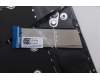 Lenovo 5CB1R71172 COVER Upper Case ASM_SWS C 83JL LG