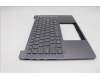 Lenovo 5CB1R71172 COVER Upper Case ASM_SWS C 83JL LG