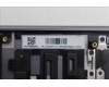 Lenovo 5CB1R71172 COVER Upper Case ASM_SWS C 83JL LG