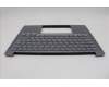 Lenovo 5CB1R71173 COVER Upper Case ASM_BUL C 83JL LG