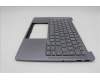 Lenovo 5CB1R71174 COVER Upper Case ASM_CZE/SLK C 83JL LG