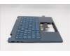 Lenovo 5CB1R71267 COVER UpASSY ITA H 83JR NFP TT PS