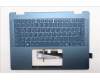 Lenovo 5CB1R71272 COVER UpASSY GER H 83JR NFP TT PS