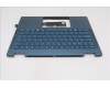Lenovo 5CB1R71278 COVER UpASSY SPA H 83JR NFP TT PS
