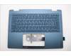 Lenovo 5CB1R71279 COVER UpASSY SWS H 83JR NFP TT PS