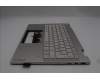 Lenovo 5CB1R71325 COVER UpASSY NORDIC H 83JR FP SSH PS