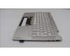 Lenovo 5CB1R71326 COVER UpASSY POR H 83JR FP SSH PS