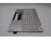 Lenovo 5CB1R71329 COVER UpASSY SPA H 83JR FP SSH PS