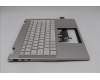 Lenovo 5CB1R71330 COVER UpASSY SWS H 83JR FP SSH PS