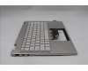 Lenovo 5CB1R71334 COVER UpASSY UKE H 83JR FP SSH PS