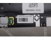 Lenovo 5CB1R71335 COVER UpASSY EURO ENG H 83JR FP SSH PS