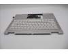 Lenovo 5CB1R71340 COVER UpASSY BEL H 83JR FP SSH PS