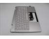 Lenovo 5CB1R71352 COVER UpASSY GRE H 83JR NFP SSH PS