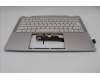 Lenovo 5CB1R71353 COVER UpASSY GER H 83JR NFP SSH PS