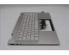 Lenovo 5CB1R71364 COVER UpASSY UKE H 83JR NFP SSH PS