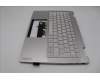 Lenovo 5CB1R71367 COVER UpASSY CZE/SLK H 83JR NFP SSH PS