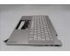 5CB1R71371 Lenovo COVER UpASSY ARA H 83JR NFP SSH PS