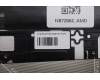 5CB1R71371 Lenovo COVER UpASSY ARA H 83JR NFP SSH PS