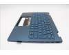Lenovo 5CB1R71380 COVER UpASSY HUN H 83JR NFP TT NPS