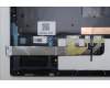 Lenovo 5CB1R71385 COVER UpASSY NORDIC H 83JR NFP TT NPS