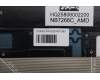 5CB1R71390 Lenovo COVER UpASSY SWS H 83JR NFP TT NPS