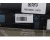 Lenovo 5CB1R71395 COVER UpASSY EU ENG H 83JR NFP TT NPS