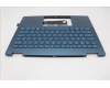5CB1R71396 Lenovo COVER UpASSY ENG H 83JR NFP TT NPS