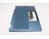 5CB1R71396 Lenovo COVER UpASSY ENG H 83JR NFP TT NPS