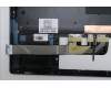 Lenovo 5CB1R71400 COVER UpASSY BEL H 83JR NFP TT NPS