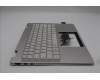 Lenovo 5CB1R83518 COVER UpASSY GER H 83JR FP SSH NPS