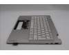 Lenovo 5CB1R83529 COVER UpASSY UKE H 83JR FP SSH NPS