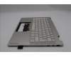 Lenovo 5CB1R83539 COVER UpASSY FRA/ARA H 83JR NFP SSH NPS