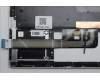 5CB1R83548 Lenovo COVER UpASSY GER H 83JR NFP SSH NPS
