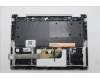 Lenovo 5CB1R83559 COVER UpASSY UKE H 83JR NFP SSH NPS