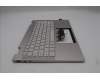 Lenovo 5CB1R83559 COVER UpASSY UKE H 83JR NFP SSH NPS