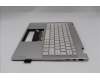 Lenovo 5CB1R83560 COVER UpASSY EU ENG H 83JR NFP SSH NPS