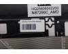 Lenovo 5CB1R83561 COVER UpASSY ENG H 83JR NFP SSH NPS
