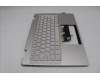 Lenovo 5CB1R83562 COVER UpASSY CZE/SLK H 83JR NFP SSH NPS