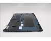 Lenovo 5CB1R83570 COVER Lower Case H 83JR TT