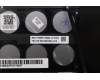 Lenovo 5CB1R91580 COVER Upper Case ASM_BEL L 83JN LG DIS