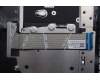 Lenovo 5CB1R91583 COVER Upper Case ASM_CZE/SLK L83JN LGDIS